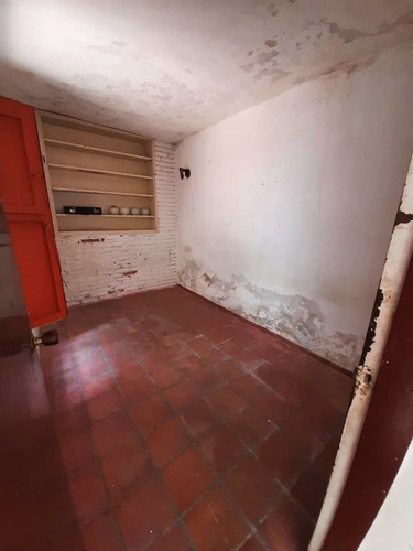 Imagen 10 de 13 de Casa Venta Palos Grandes