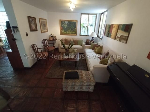 Imagen 6 de 19 de Casa En Venta