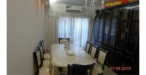 Bacacay 3100 - U$d 143.000 - Departamento En Venta