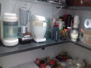 Imagem 9 de 15 de Casa - Ca01272 - 34565008