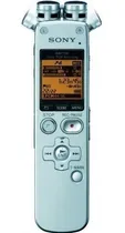 Comprar Icd-sx712 Grabadora De Voz Digital, 2 Gb De Memoria