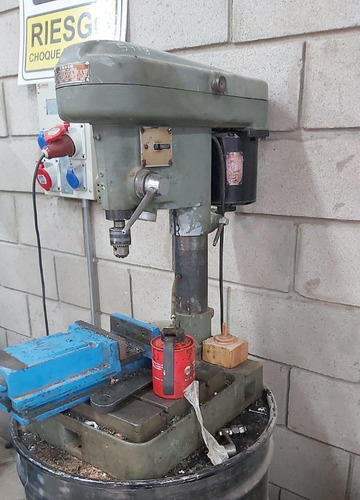 Minicargadora Cat 272c Primera Mano Patentada Envíos Al País