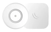 Comprar Routerboard Mikrotik Cap Ac Rbcapgi-5acd2nd Ap (paredeu002Fteto)