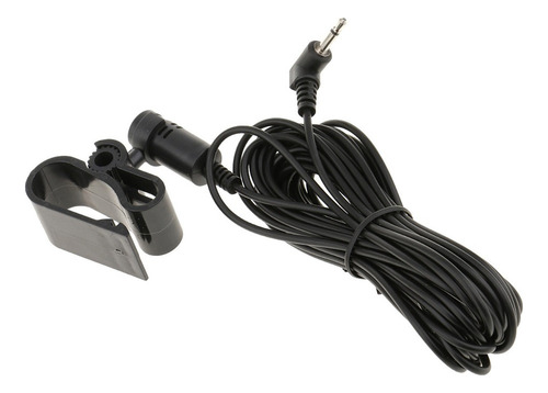 ... Microfone Bluetooth De 2,5 Mm Para Pioneer Avic-z110bt