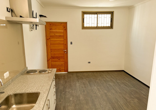 Imagen 12 de 26 de Studio: 1d+1b (251), Puente Alto