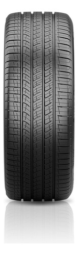 275/50 R22 Llanta Pirelli Scorpion Ms 116h Xl Riv Elt