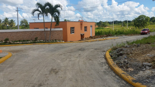 Imagen 3 de 12 de Hermosas Casa De 160m2 Con Financiemiento Disp. 8293239618