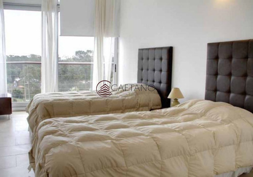 Imagen 8 de 9 de Hermoso Apartamento Sobre Arroyo Maldonado! - La Barra La Barra