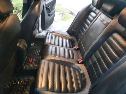 Volkswagen Passat Cc 2.0 Tdi