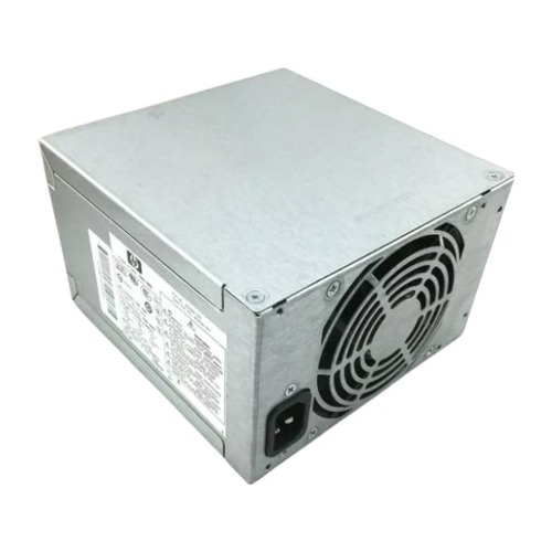 Fuente Pc Hp Pc6015 Dc7600 Dc7700 Dc7800 Dc7900 365w 460968 (Reacondicionado)