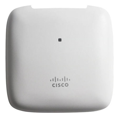 Access Point Cisco Cbw240ac-a Business 802.11ac Wave 2 Poe