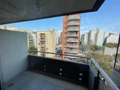 1 Ambiente | Directorio, Avda. Al 1000