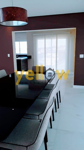 Imagem 9 de 27 de Casa - Residencial Real Park - Ca-2830