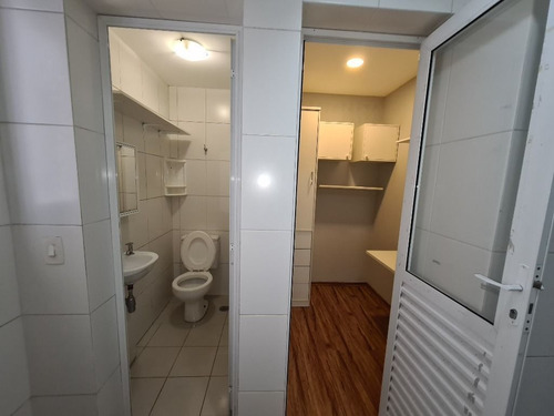 Imagem 21 de 30 de Apartamento Com 3 Dormitórios 1 Suíte Para Alugar, 94 M² - Vila Olímpia - São Paulo/sp - Ap2597
