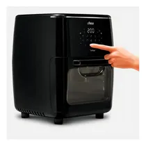 Comprar Freidora De Aire 12l Ufesa Sensei Digital 1700w