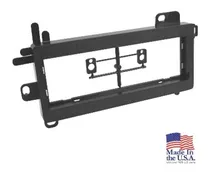 Comprar Adaptador Reprodctr Cheroke 97-01\u002Fg.cheroke 93-98\u002Fneon 95-99