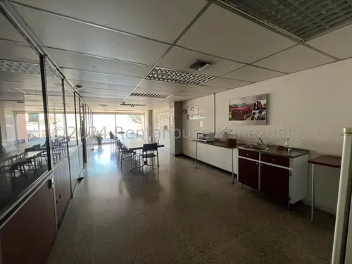 Mega Local Comercial !! 24-20825