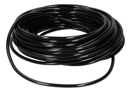 Kit De Rociadores Nebulizadores Para Sistema De Riego De Jar