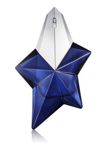 Perfume Importado Mugler Angel Elixir Edp Spray 50 Ml