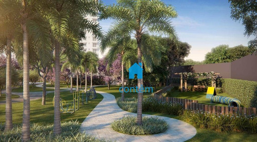 Imagem 6 de 30 de Ap2360- Apartamento Com 3 Dormitórios À Venda, 136 M² Por R$ 1.522.280 - Vila Anastácio - São Paulo/sp - Ap2360