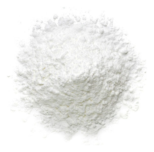 Almidon De Mandioca / Yuca / Tapioca Formato 1kg. Agronewen
