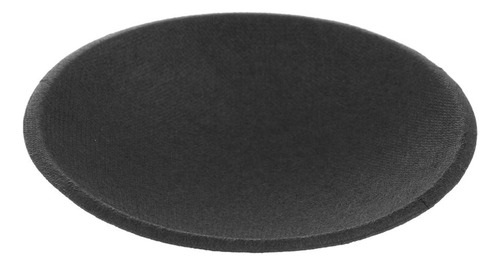 Tapa Antipolvo Para Woofer 5 Piezas