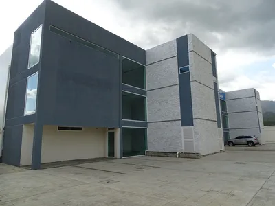 Galpón en venta