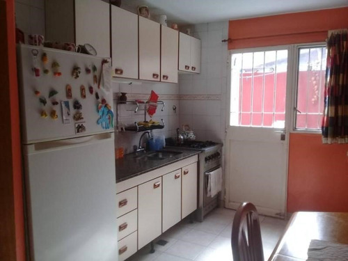 Imagen 7 de 19 de Departamento En Venta Ubicado En Pilar, G.b.a. Zona Norte