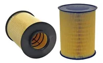 Comprar Filtro Aire Ford Focus Ii 1.6 1.8 2.0 Focus Iii 1.6 2.0 Wix