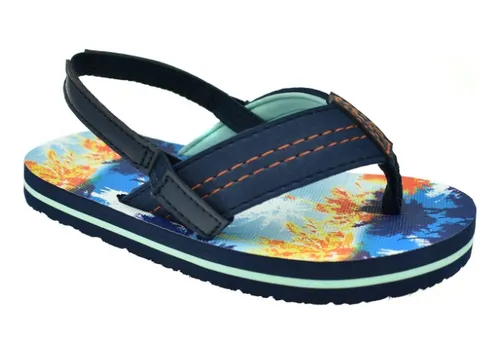 Chanclas para niño clearance