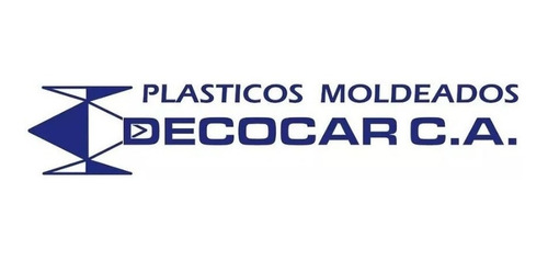 Cava Playera Termica 30 Litros 32 Qts Artic Junior Decocar