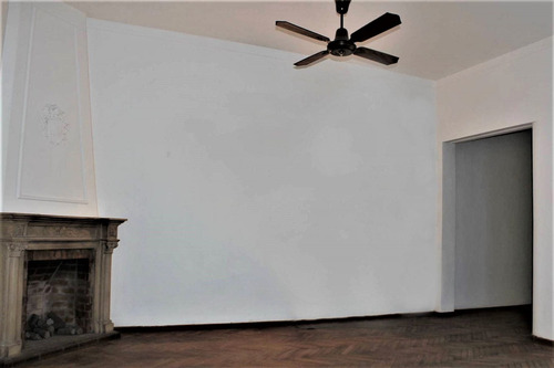 Venta Depto. 3 Ambientes C/dependencia Retiro