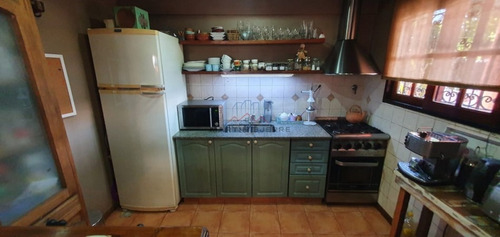 Imagen 6 de 20 de Venta Duplex 4 Ambientes En Barrio Pampero Ciudad Evita.