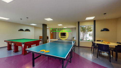 Imagem 14 de 30 de Apartamento - Ap00316 - 68433185