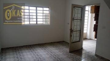 Imagem 13 de 15 de Sobrado Com 3 Dormitórios À Venda Por R$ 450.000,00 - Cidade Edson - Suzano/sp - So0201