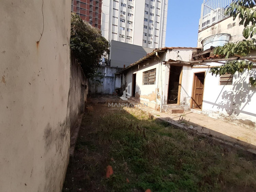 Imagem 2 de 16 de Casa À Venda Em Centro - Ca006399