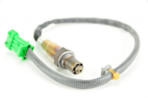 Sonda Lambda Citroën C5 C4 Ds5 Ds4