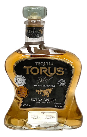 Tequila Aguila Real | MercadoLibre ?