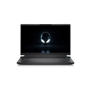 Computadora Portátil Dell Alienware M15