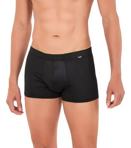 Boxer marca skinny sale