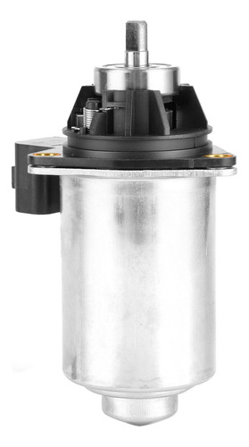 Motor De Actuador De Control 3136312040 3136312010
