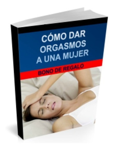 Curso - Adiós Eyaculación Precoz (oficial) Oferta Limitada!
