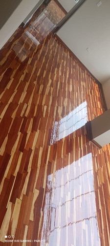 Pisos, Parquet, Listones, Machimbrados, 9/9/3/8/1/9/2/5/7