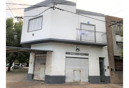 Imagen 2 de 10 de Ph 2 Dormitorios Zona Parque Castelli