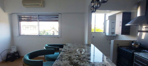 Departamento 2 Ambientes Con Lavadero Villa Devoto