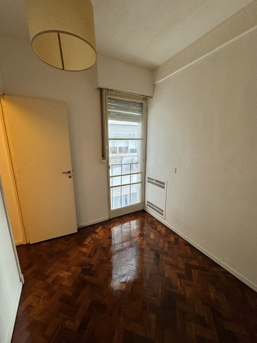Departamento En Venta En San Nicolás, Capital Federal, Buenos Aires