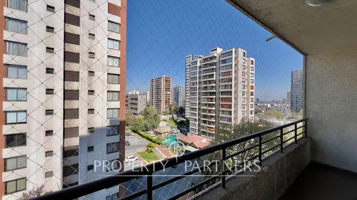 Ideal Para Vivir Cómodamente, En Un Entorno Excepc...