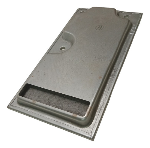 Filtro Transmision Automatica Ford C-3