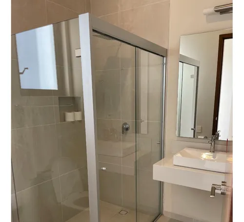 Preciosa Casa En Condominio