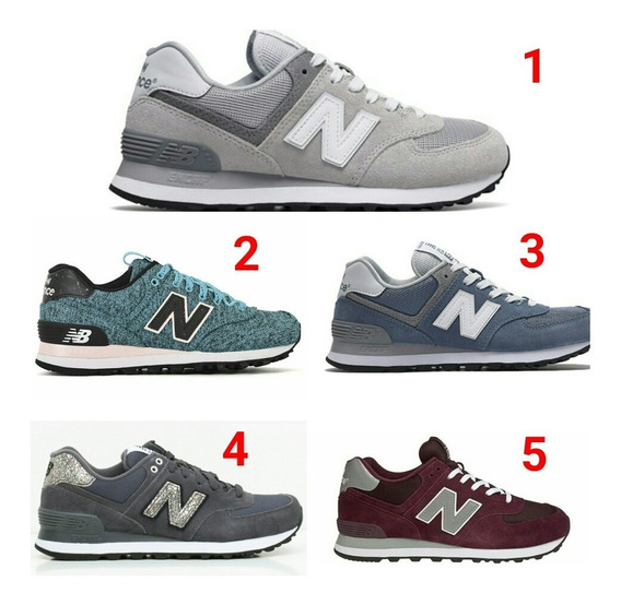 new balance limpieza new balance limpieza
